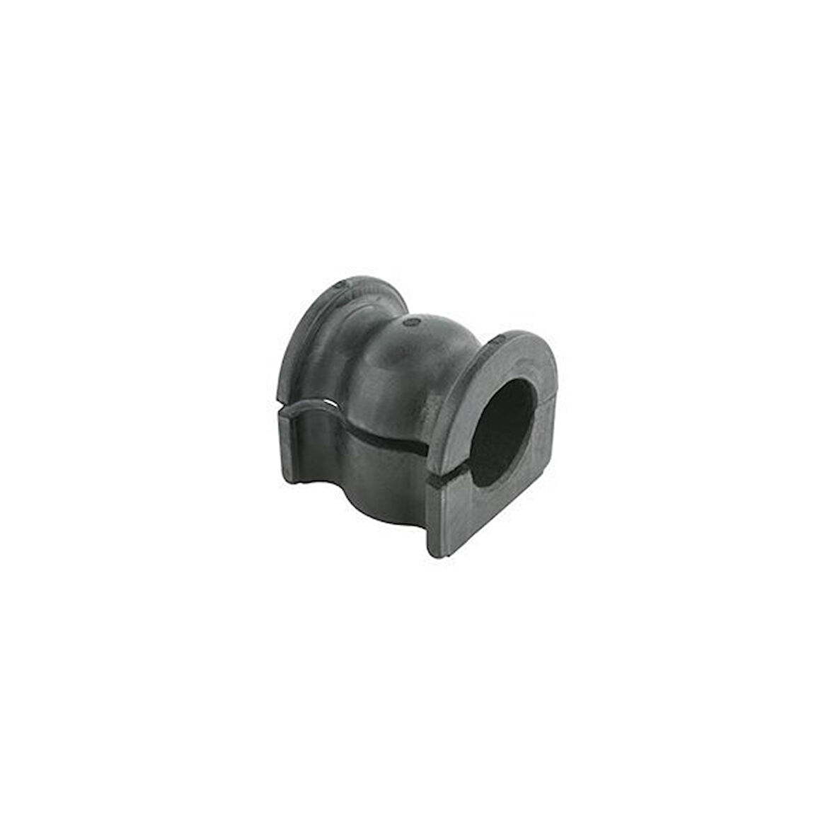 Honda Cr-V Arka Viraj Demiri Orta Lastik (2007-2009) 2.0, 2.2 52306SWAA01