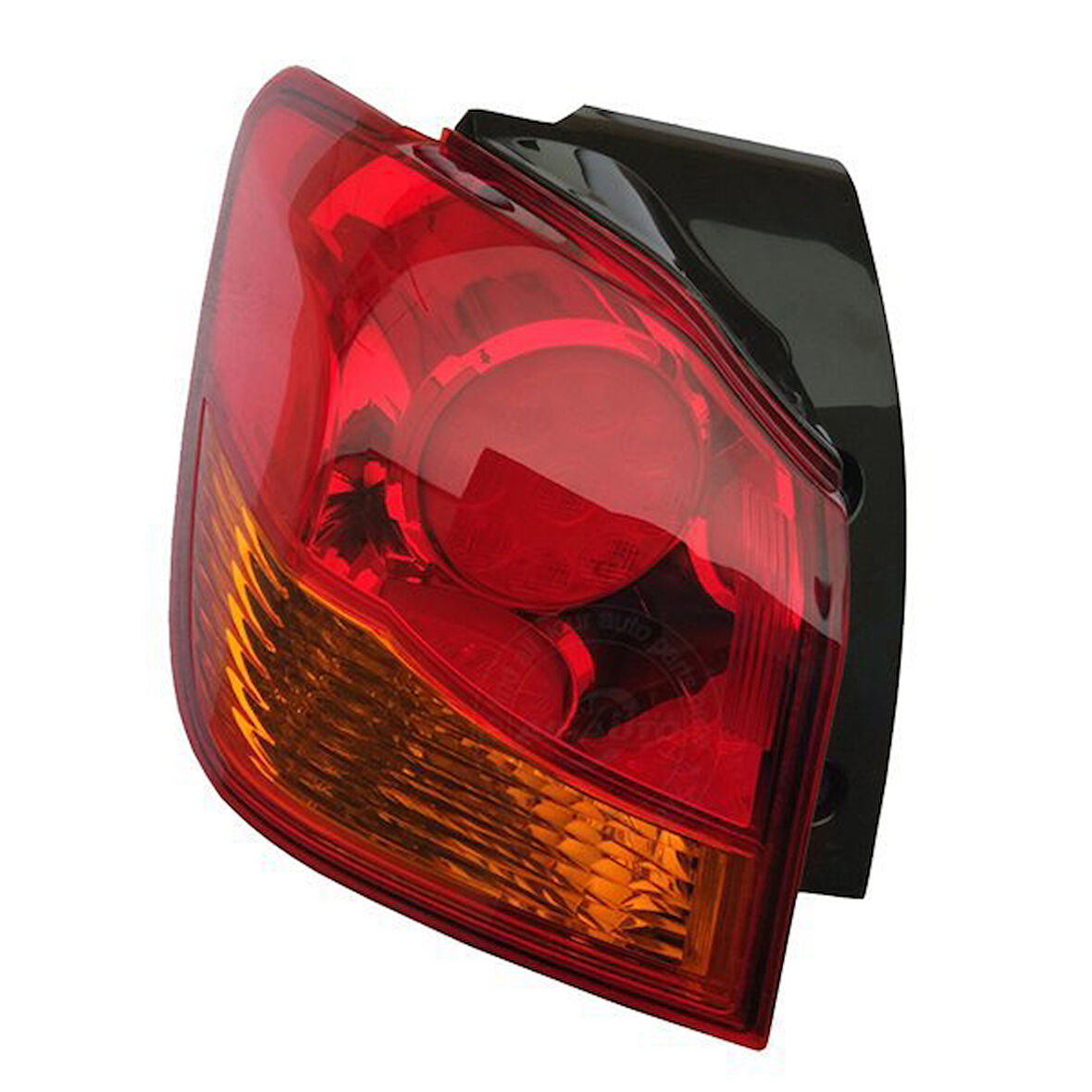 Mitsubishi Asx Sol Stop (2011-2020) 1.8, 1.6, 1.6 HDI 8330A689