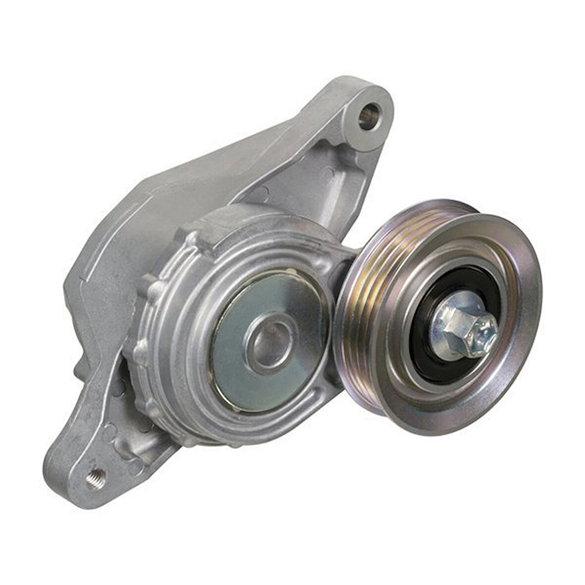 Honda Cr-Z Alternatör Gergisi Komple (2011-2013) 1.5 31170RBJ003