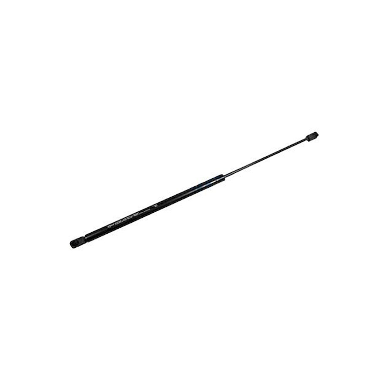 Mitsubishi Colt Bagaj Kaput Amortisör (2004-2012) 1.3, 1.5, 1.1, 1.5CDI MR959247