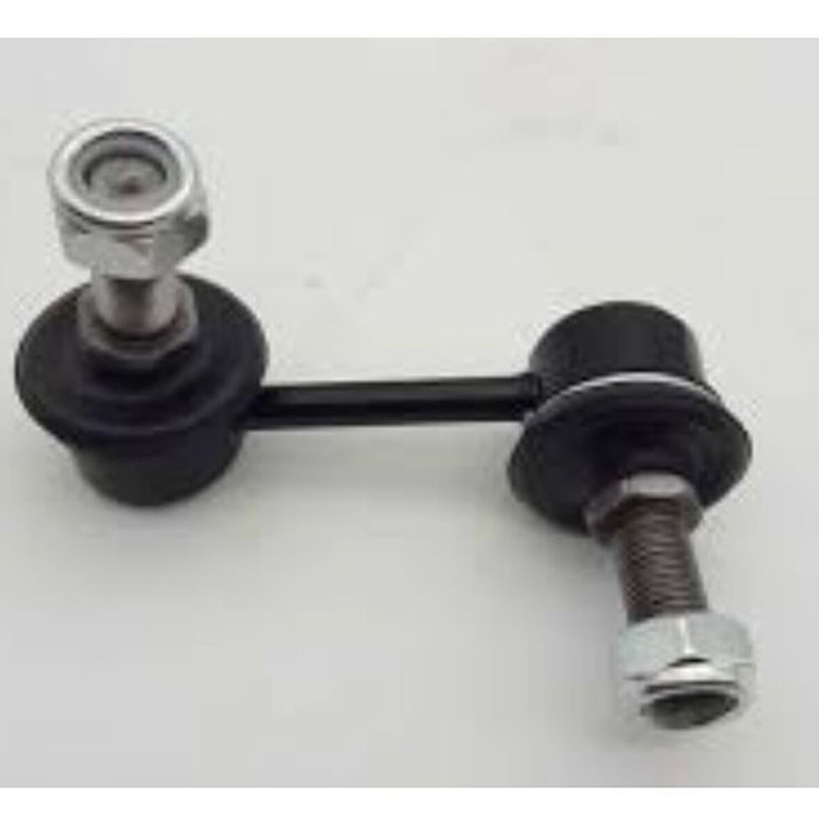 Chevrolet Epica Sağ Viraj Aski Rotu (2007-2014) 2.0 96639905