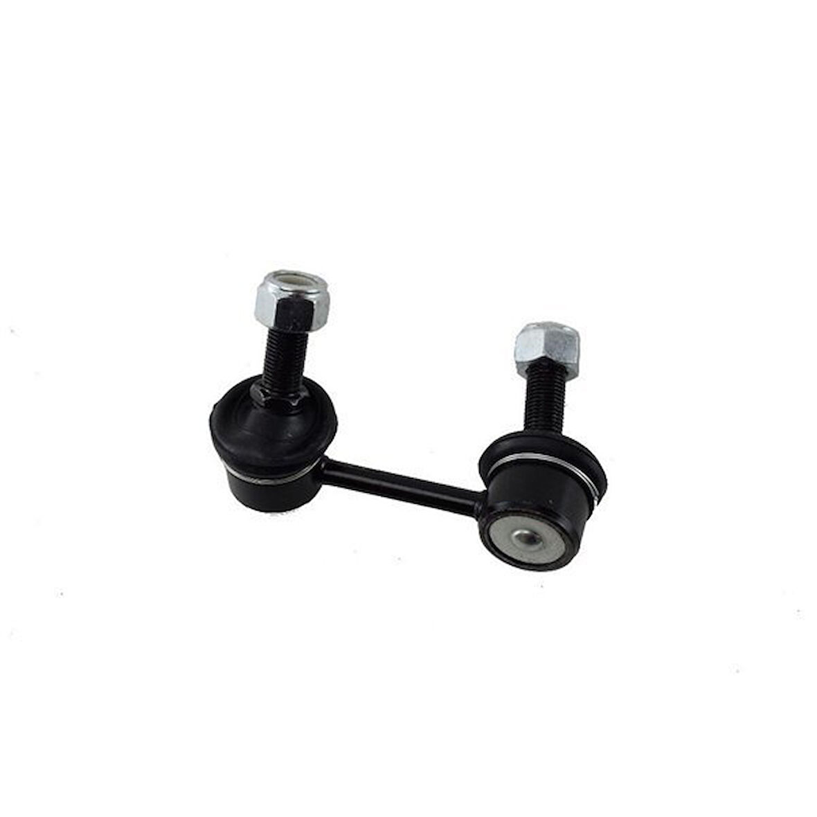 Chevrolet Epica Ön Sol Viraj Aski Rotu (2007-2014) 2.0 96639904