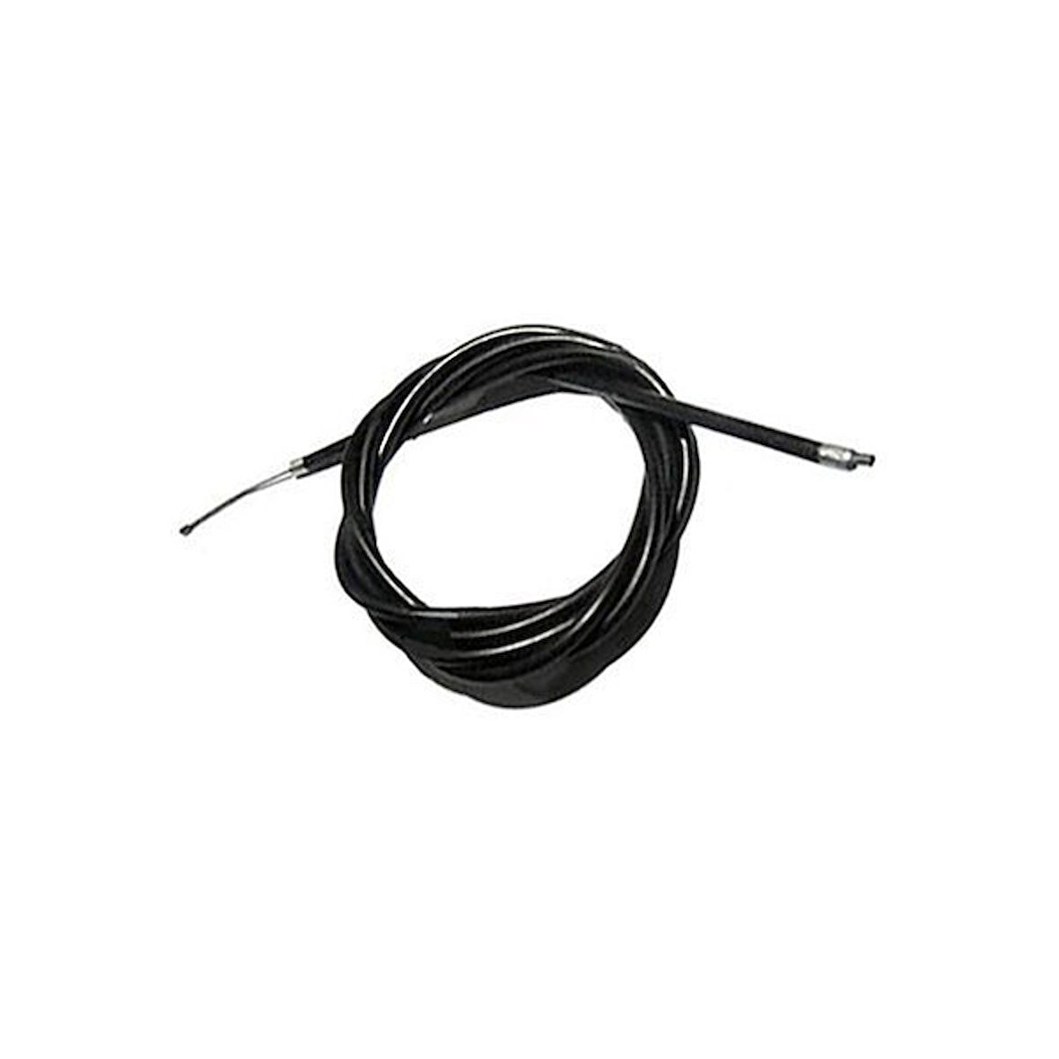 Mitsubishi L300 Gaz Teli (1998-2012) 2.5 MB932615