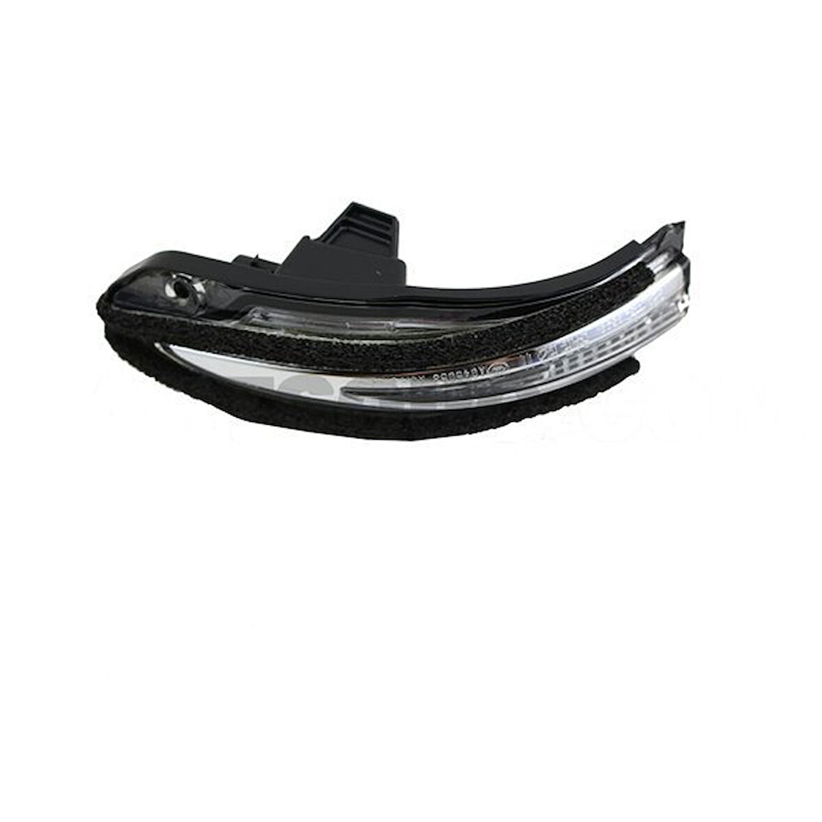 Toyota Rav4 Kapi Ayna Sinyali Sağ (2013-2015) 2.0 8173042020