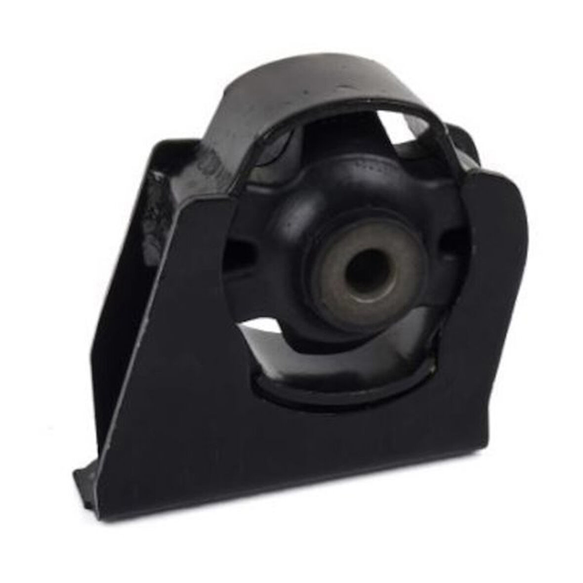 Toyota Rav4 Motor Takozu (2013-2015) 2.0 1236126100