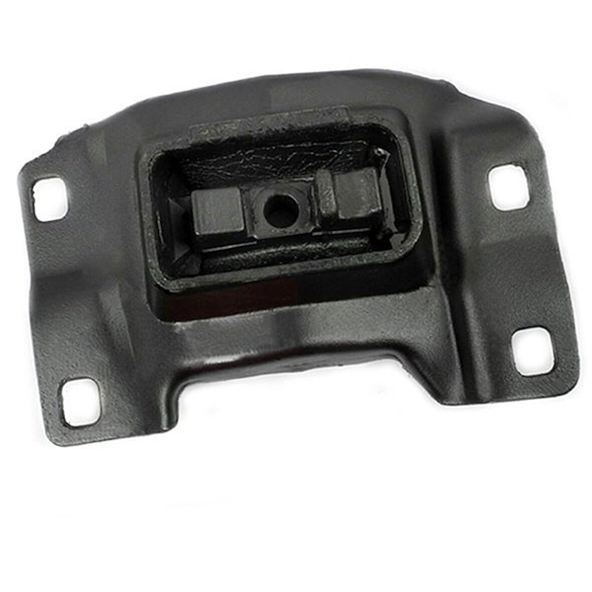 Mazda 3 Motor Takoz Sol (2003-2010) 1.6 BP4N39070D