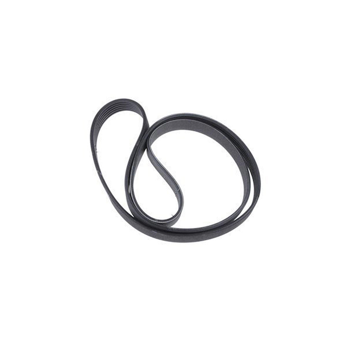 Mazda 3 Vantilatör Kayişi (2003-2010) 1.6 ZJ0115909A9F