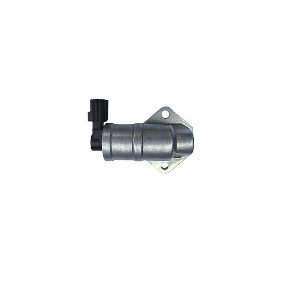 Mazda 3 Rölanti Motoru (2003-2010) 1.6 ZJ0120660