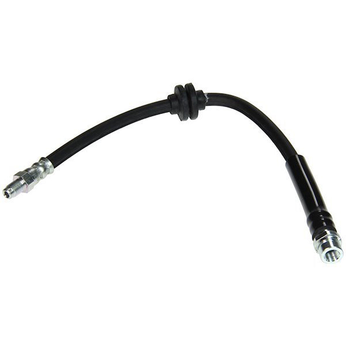 Mazda 3 Arka Fren Hortumu (2003-2013) 1.6, 1.6 HDI BP4L43980E