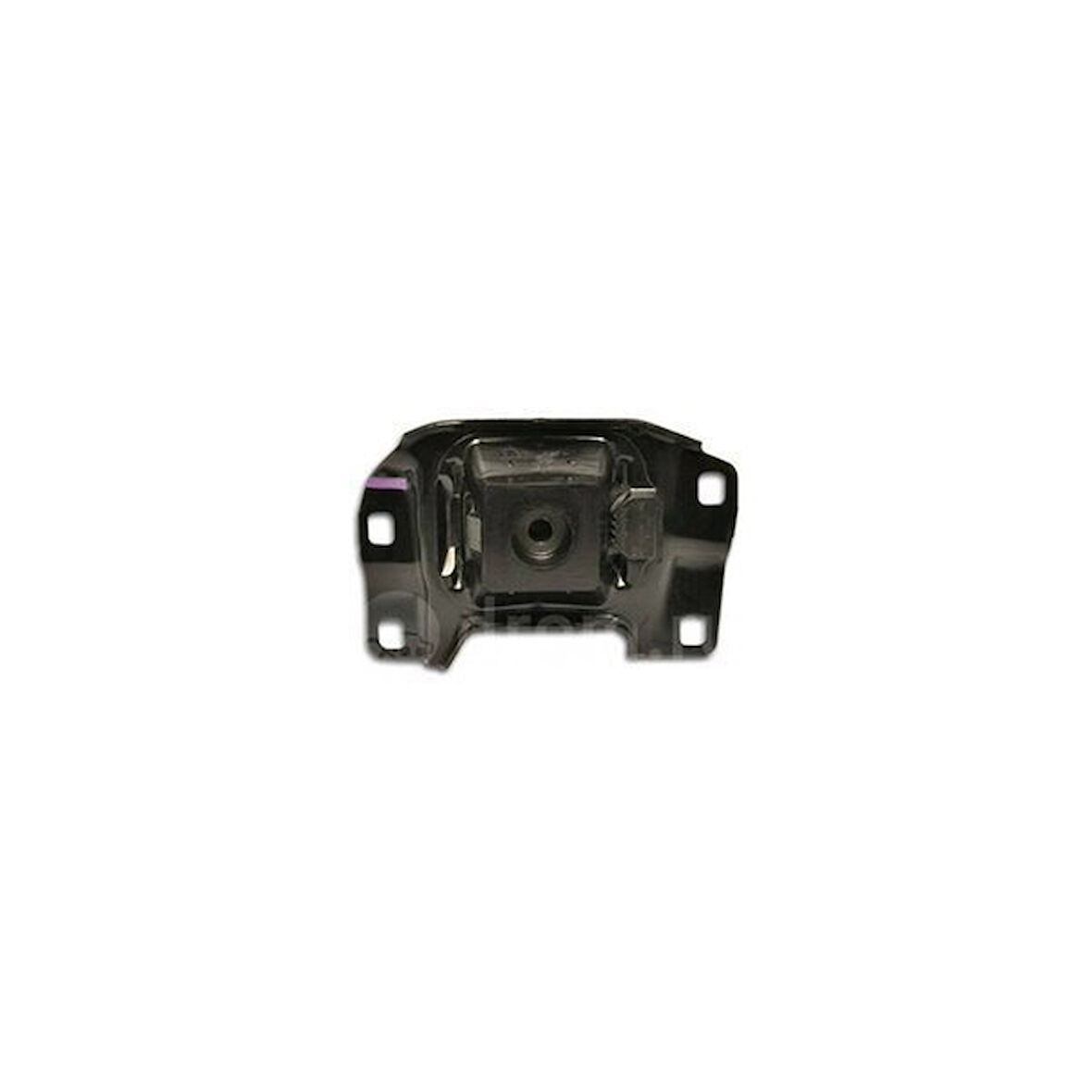 Mazda 3 Motor Takoz Sol (2009-2013) 1.6 BBP339070