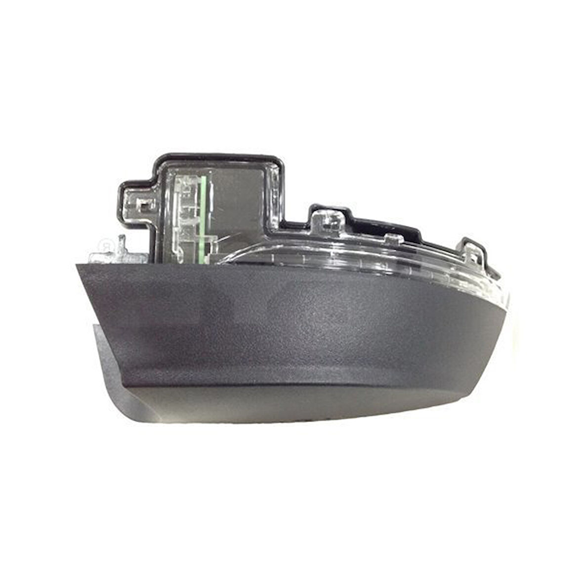 Volkswagen Polo Kapi Ayna Sinyali Sol (2014-2017) 1.2 TSI 6R0949101F