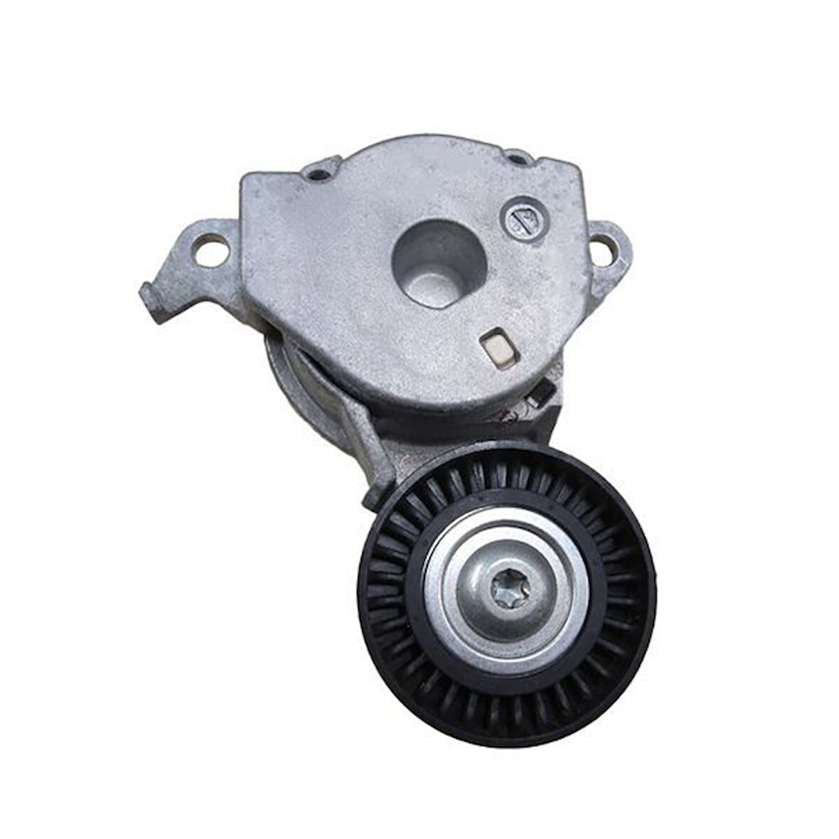 Toyota Ch-R Alternatör Gergisi Komple (2016-2019) 1.2 1662047060