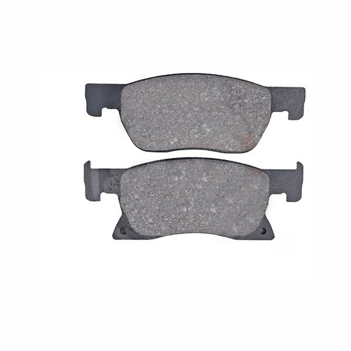 Opel Astra Ön Fren Balata (2015-2021) 1.4, 1.5 CDTI 13478300