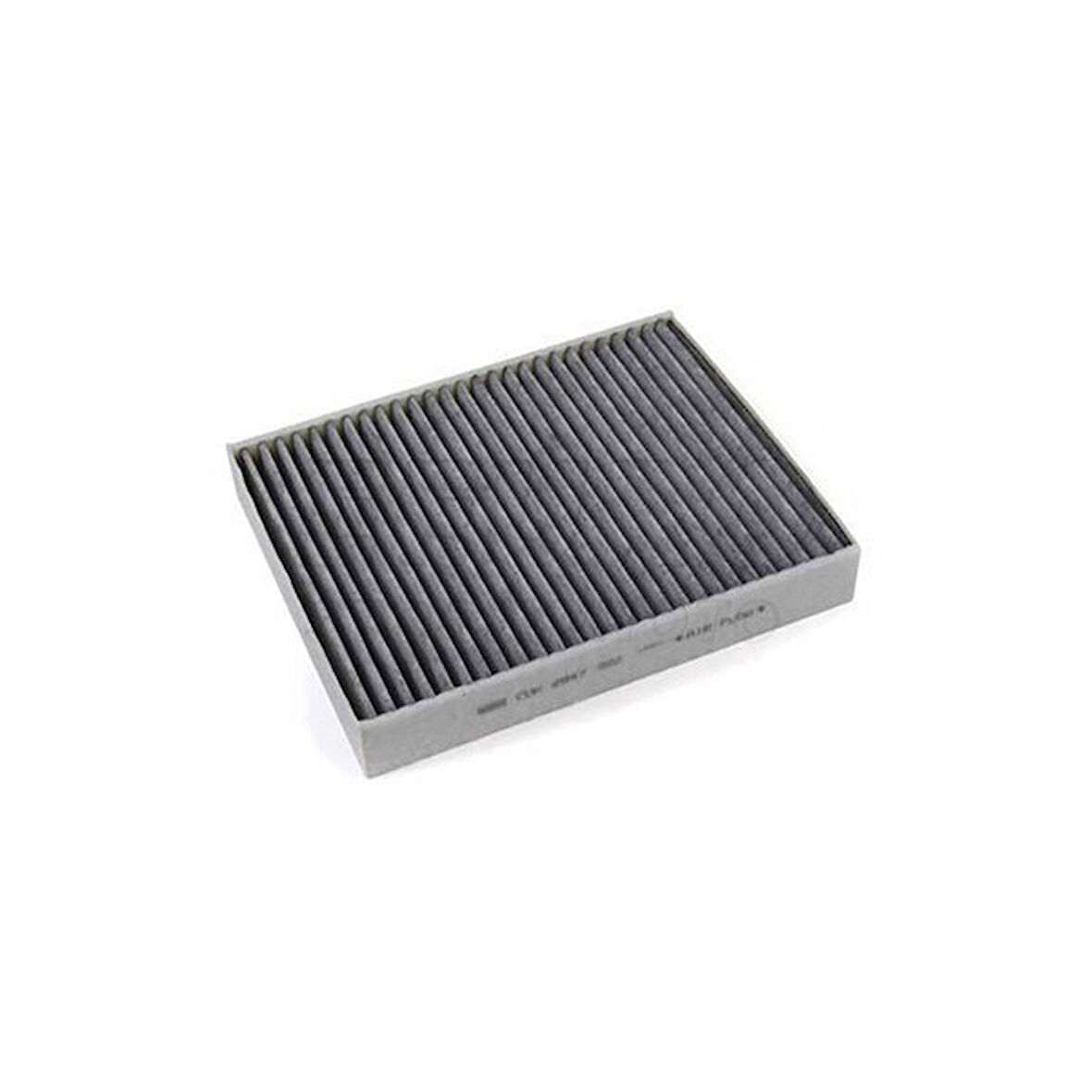 Volkswagen Touareg Polen Filitresi (2010-2017) 3.0 7P0819631