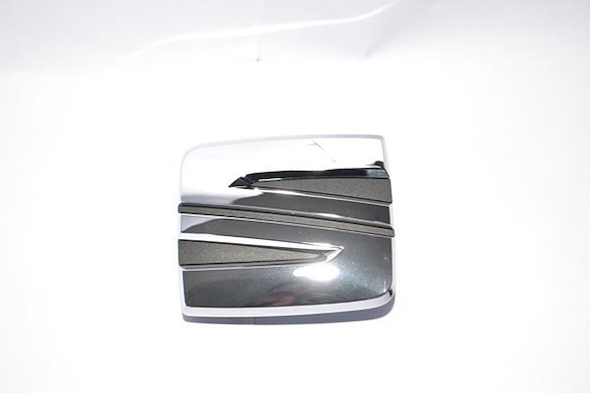 Seat İbiza Ön Panjur Arma 09-17 6J98536792zz