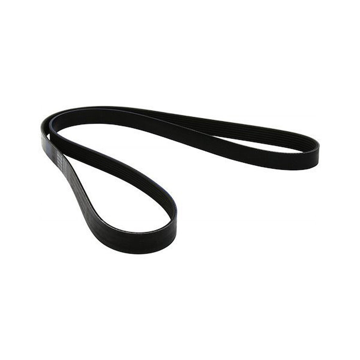 Mazda Cx5 Vantilatör Kayişi (2012-2016) 2.0 P30115908