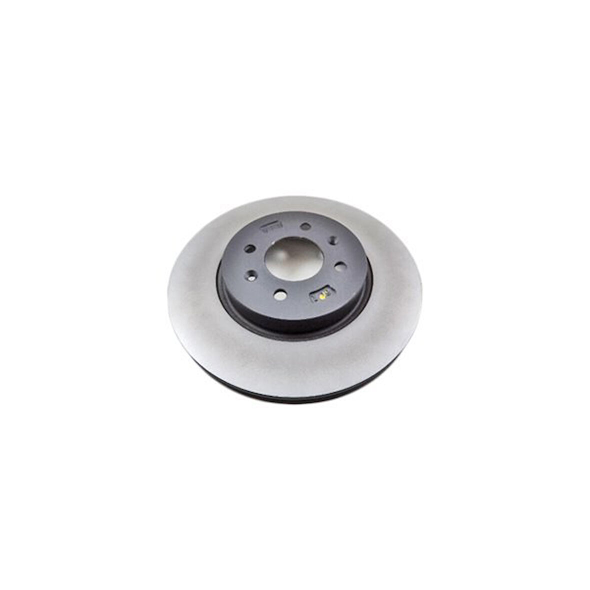 Hyundai İx20 Ön Fren Disk (2009-2013) 1.4, 1.6, 1.4 CRDI 517121H000