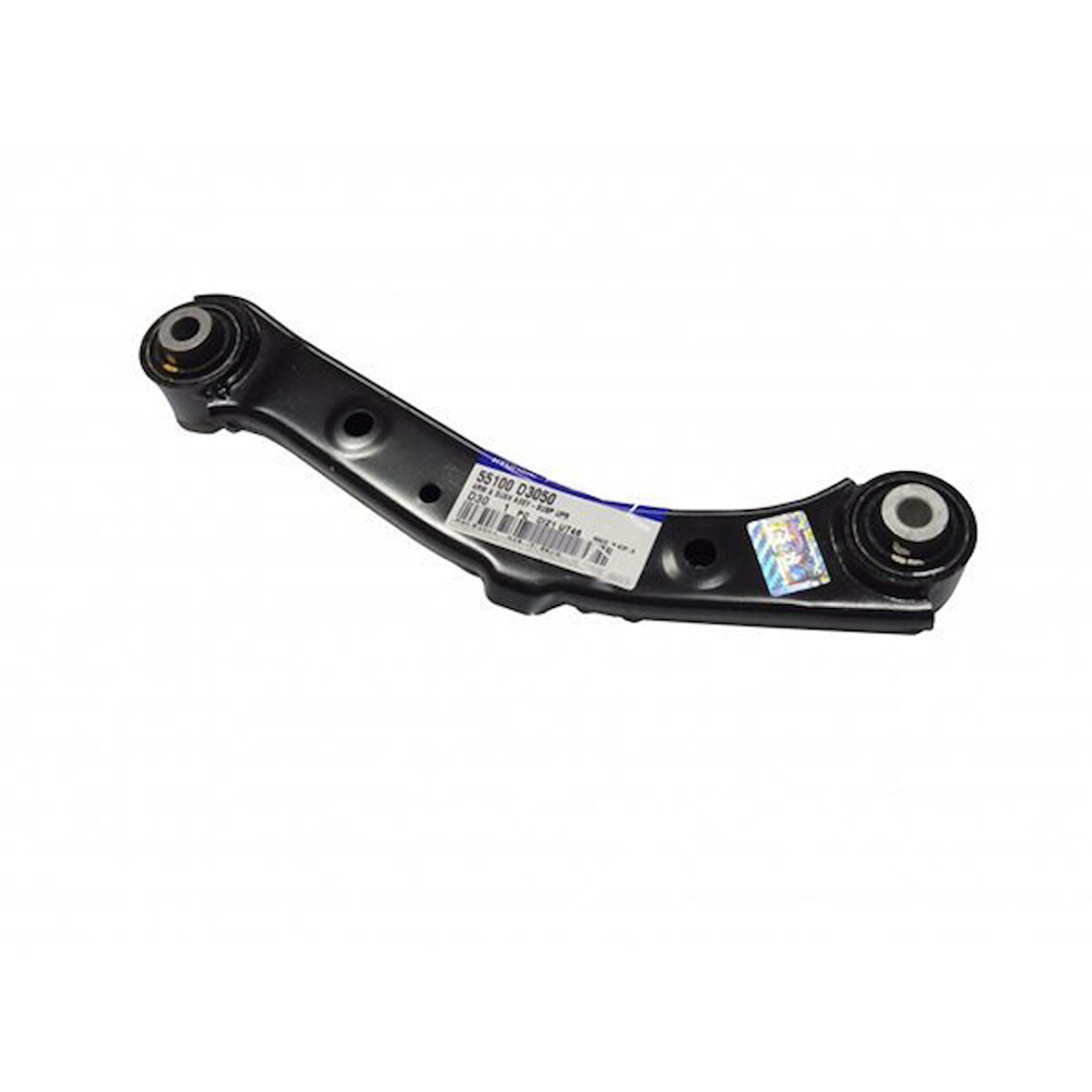Hyundai Tucson Salincak Arka (2015-2020) 1.6, 2.0 55100D3050