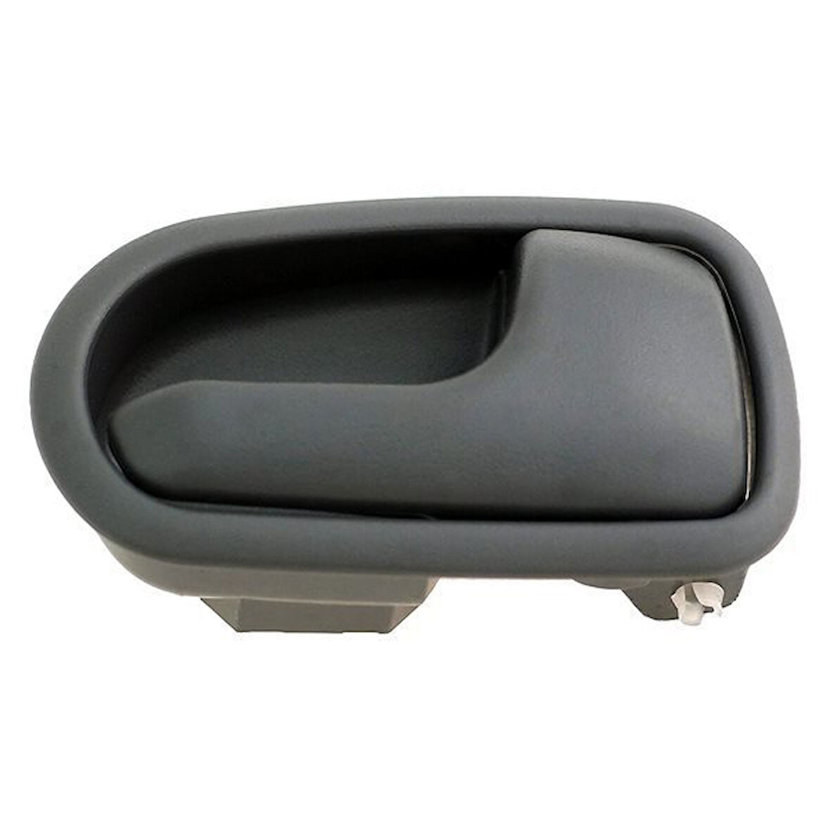 Mazda 323 Ön Kapi Kolu İç (1996-1998) 1.8 GA2K58330B09