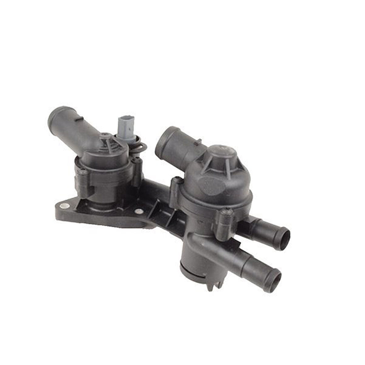 Audi A3 Termostat (2002-2012) 1.4 TFSI 03C121111T