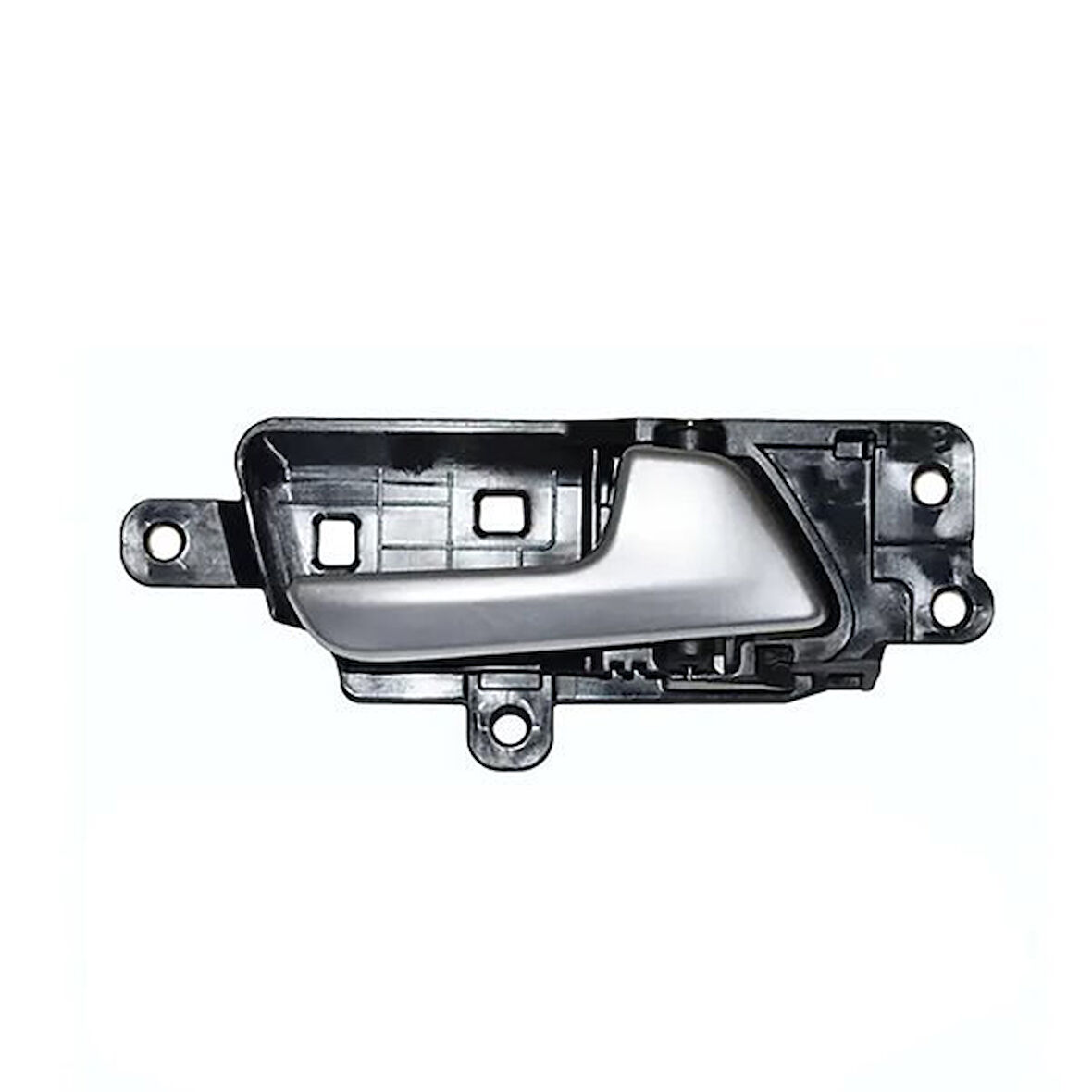 Kia Sportage Ön Kapi Kolu İç (2016-2018) 1.6, 2.0 CRDI 82620F1010SA1