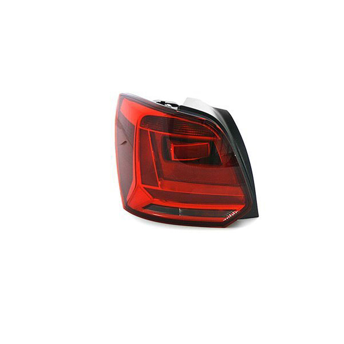 Volkswagen Polo Sol Stop (2014-2017) 1.2 TSI 6C0945095M