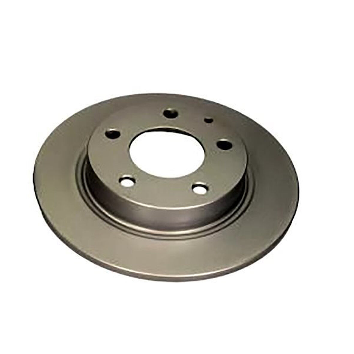 Mazda 626 Arka Fren Diski (1992-2003) 2.0, 1.8 GTYF26251C