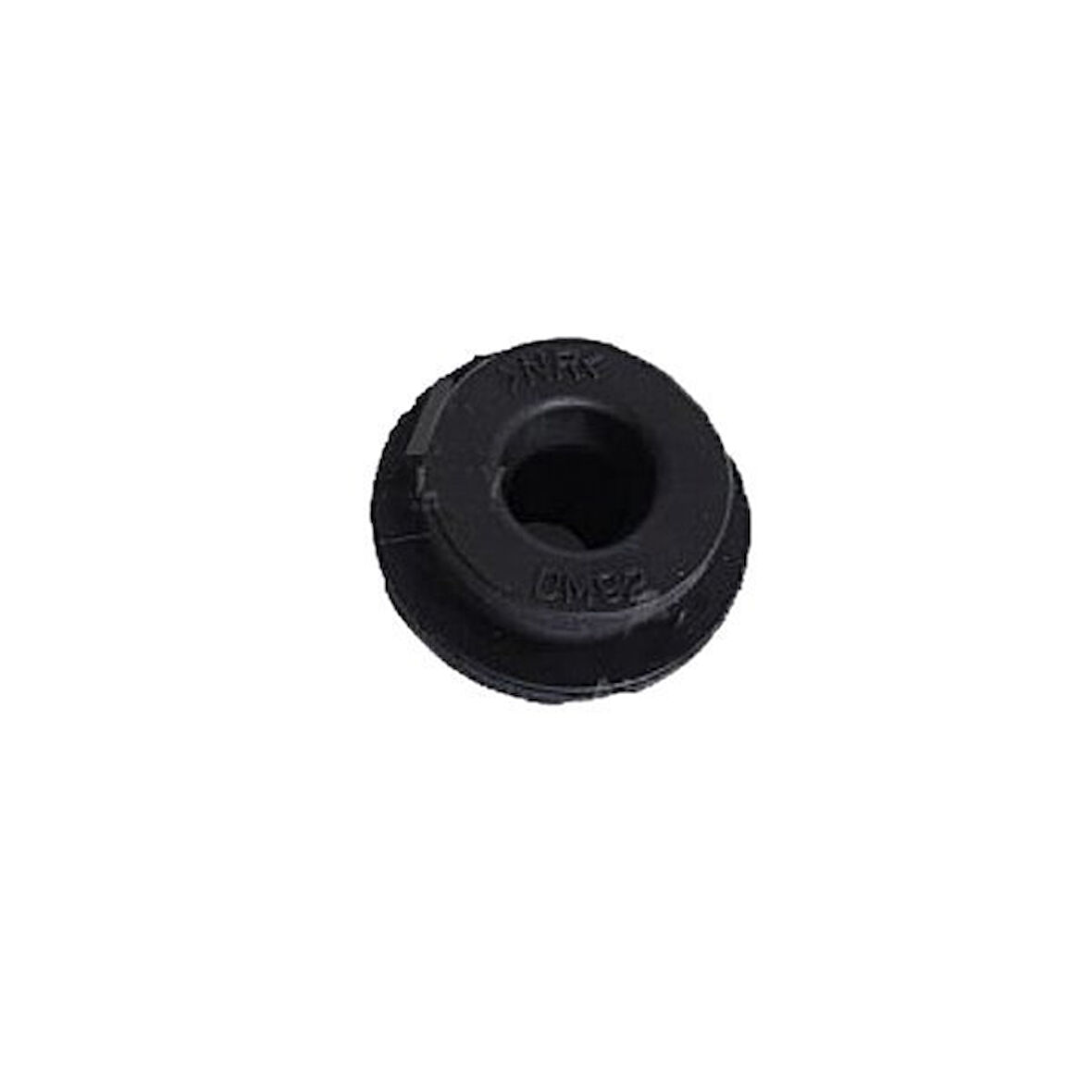 Hyundai Accent Radyator Lastik (2011-2017) 1.4, 1.6 CRDI 253361P000