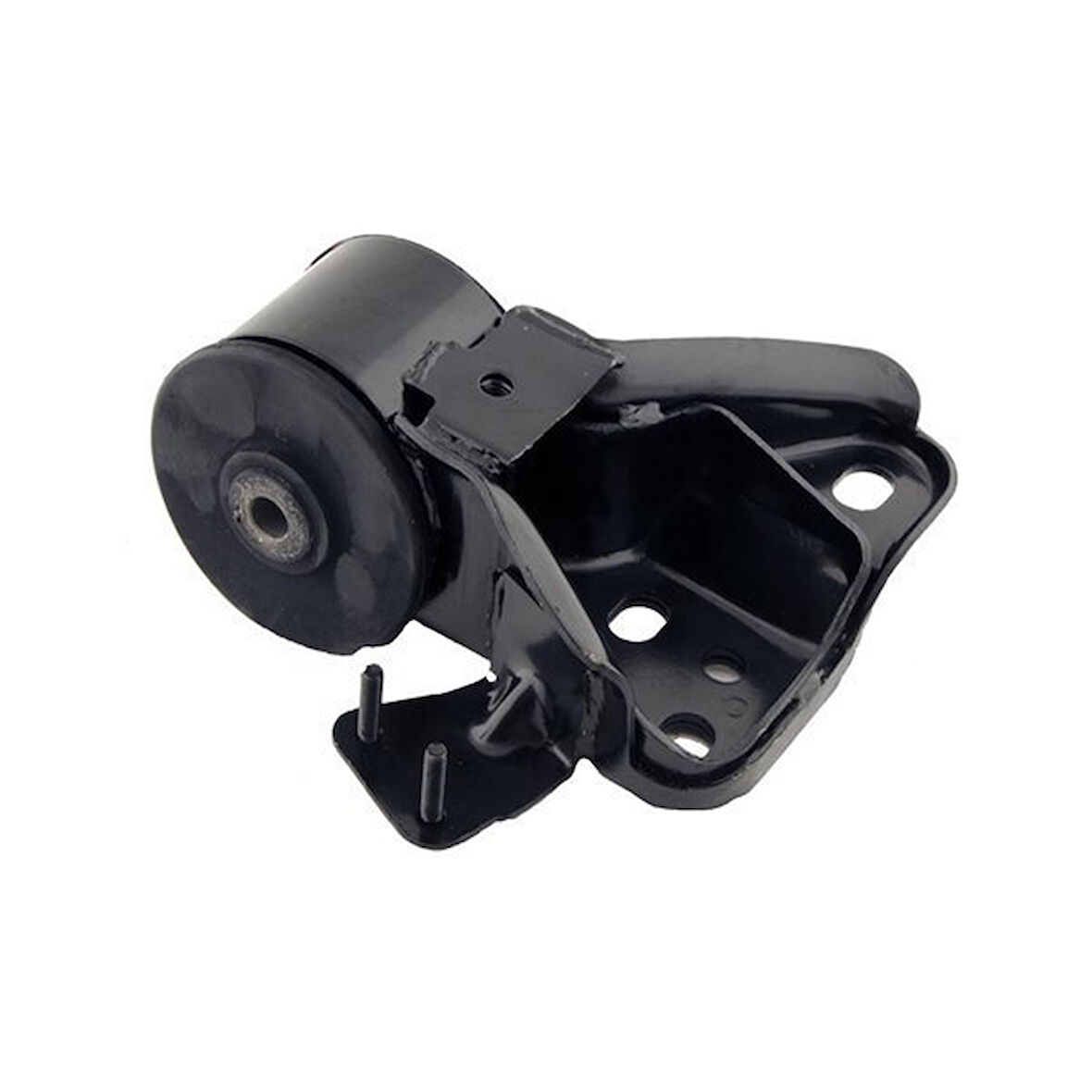 Mazda 626 Motor Takoz Sol (1993-2003) 2.0 GE6T39070A