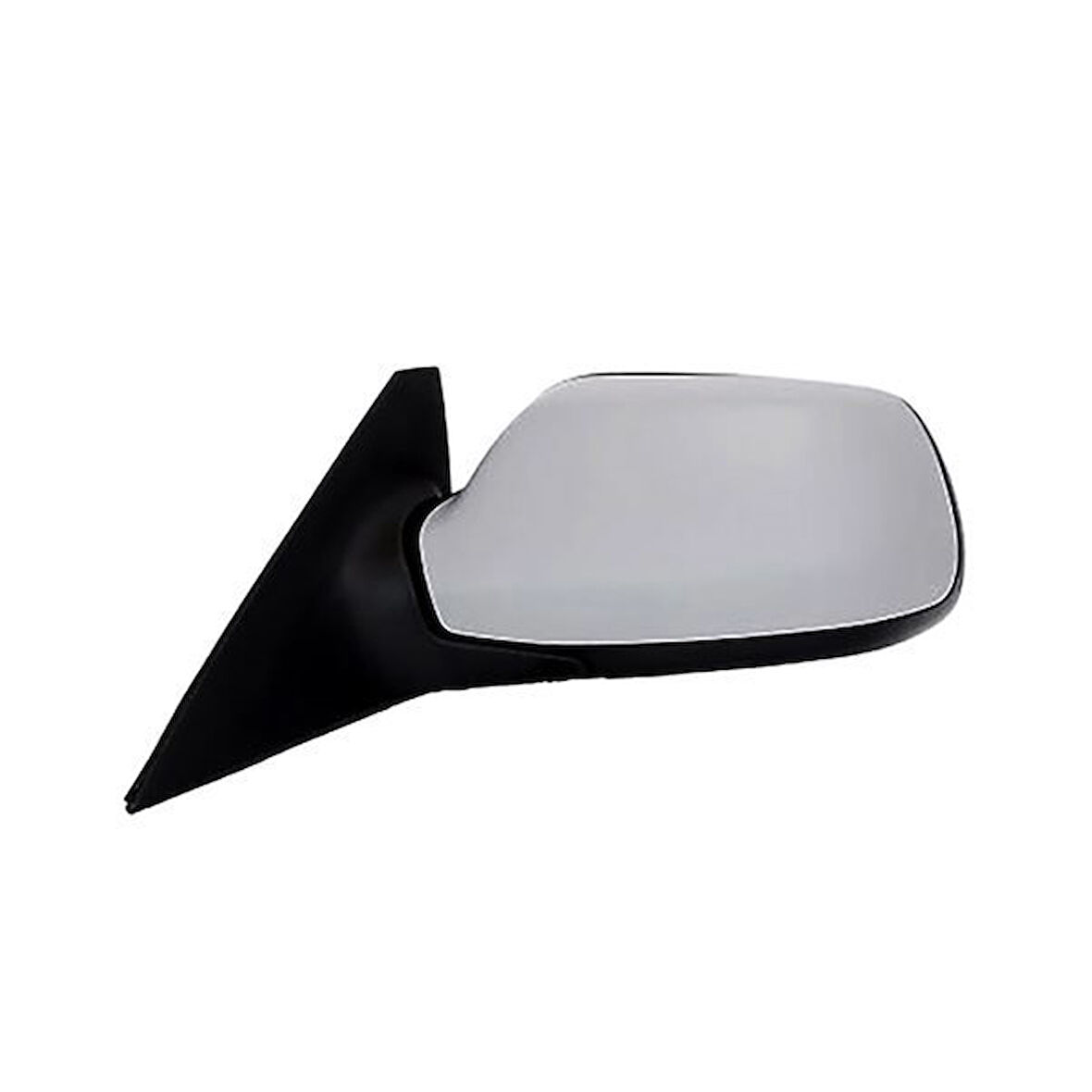 Mazda 6 Kapi Aynasi Sol (2001-2004) 2.0 GJ6E6918ZE