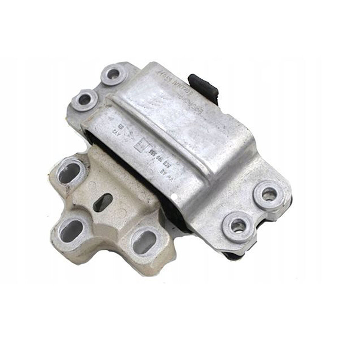 Volkswagen Tiguan Motor Takoz Sol (2011-2016) 2.0 TDI, 2.0 TSI 3C0199555AE