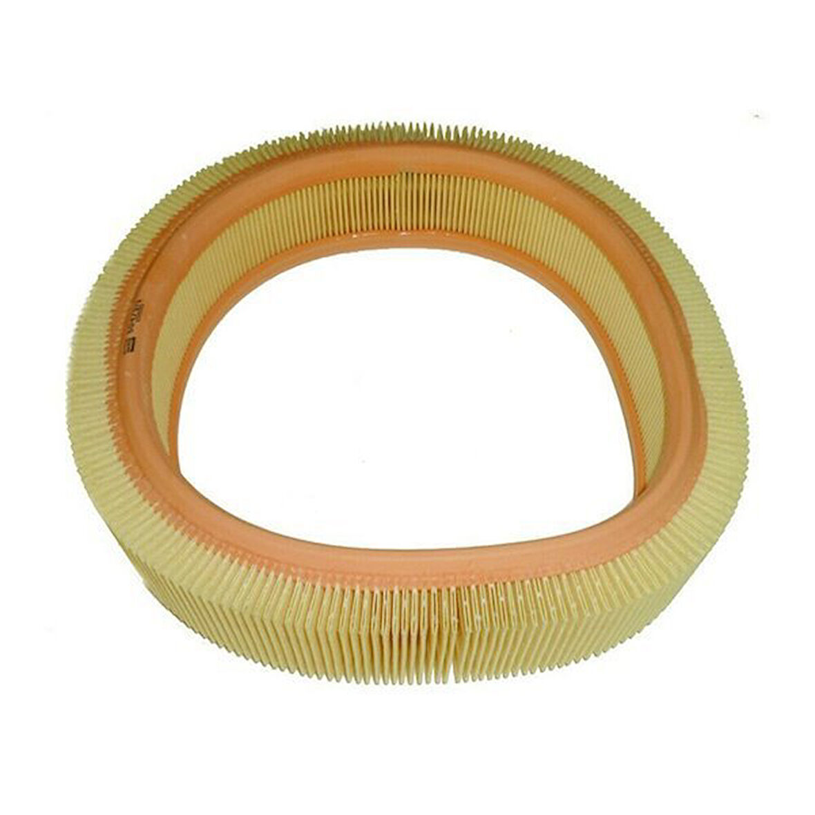 Renault Clio Symbol Hava Filitresi (2001-2007) 1.4 7701034872