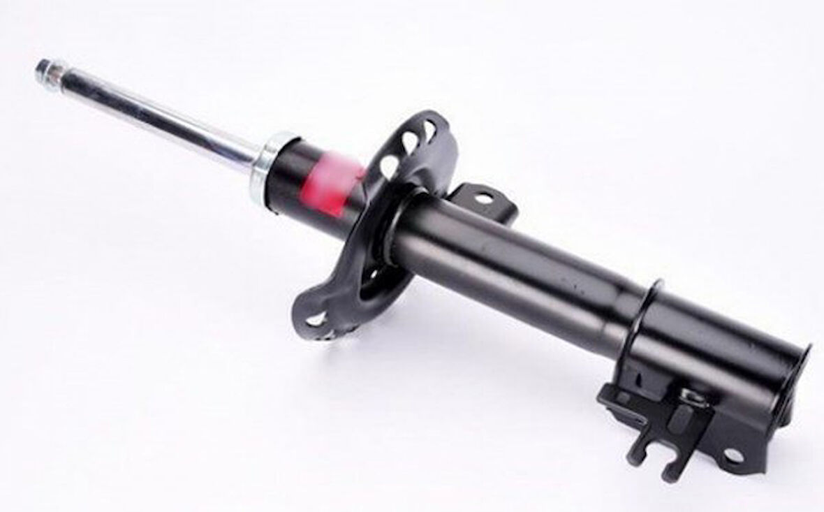 Opel Astra Ön Amortisör Sağ (2004-2011) 1.6, 1.4, 1.3 CDTI 93179693