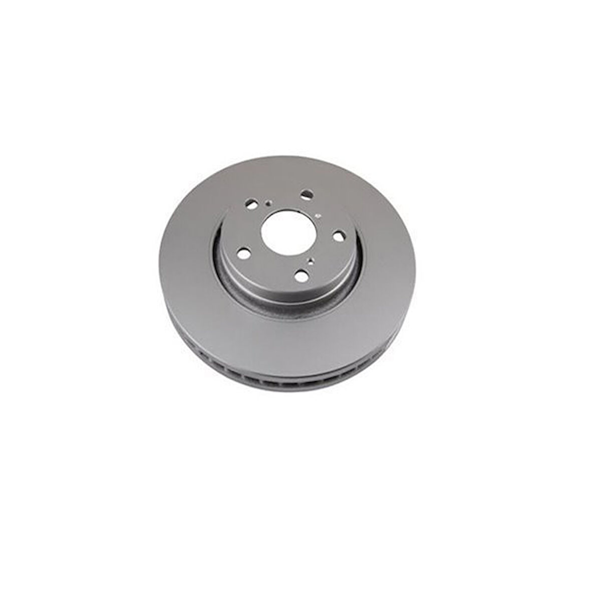 Toyota Avensis Ön Fren Disk (2010-2018) 2.0, 1.8, 1.6 435120F030