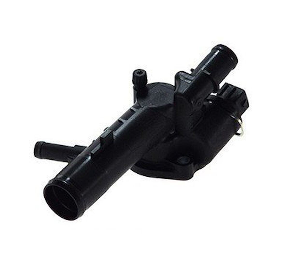 Dacia Duster Termostat (2010-2013) 1.5 DCI 8200954288