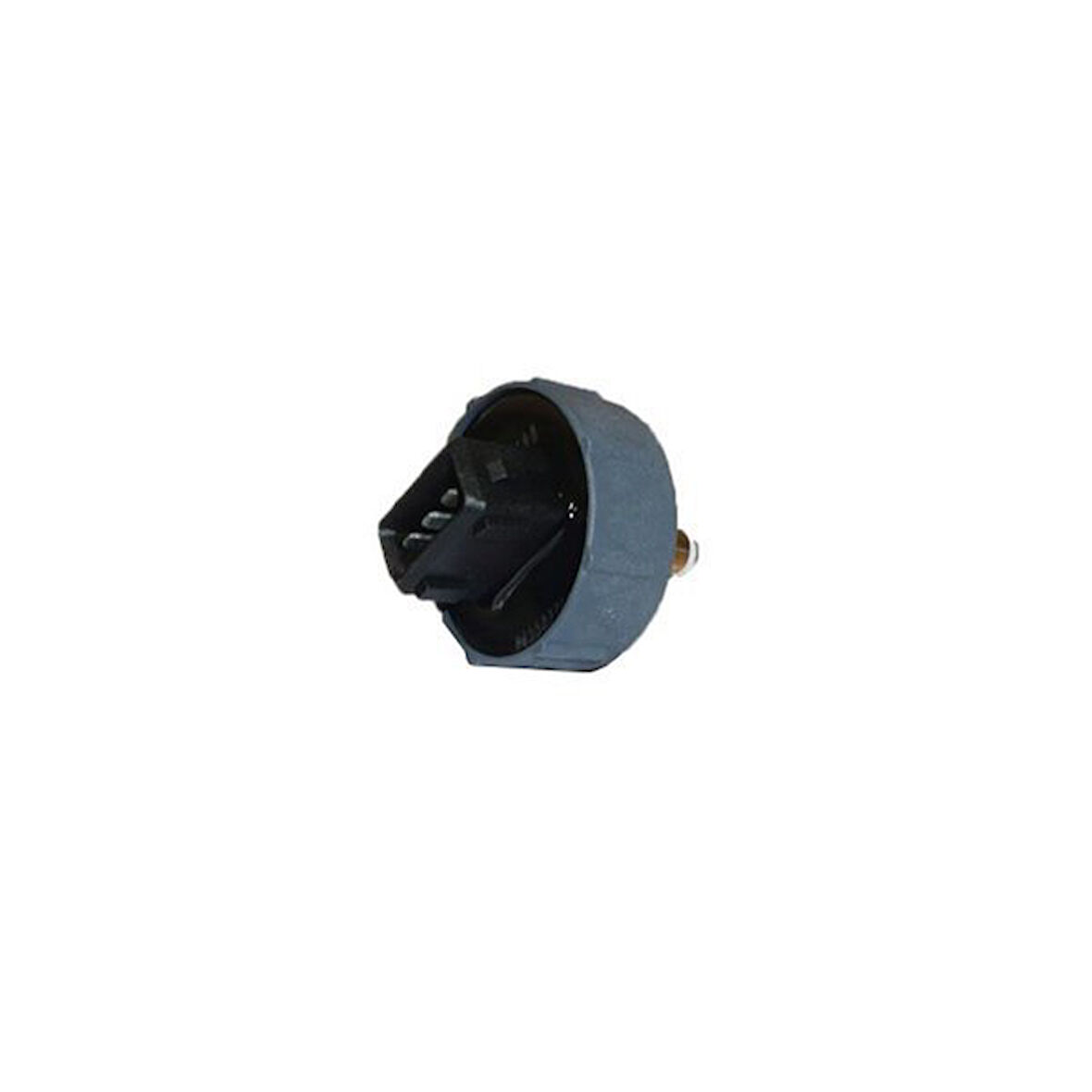 Peugeot 5008 Mazot Filitre Sensörü (2017-2020) 1.5 HDI, 1.6 HDI 9821523680
