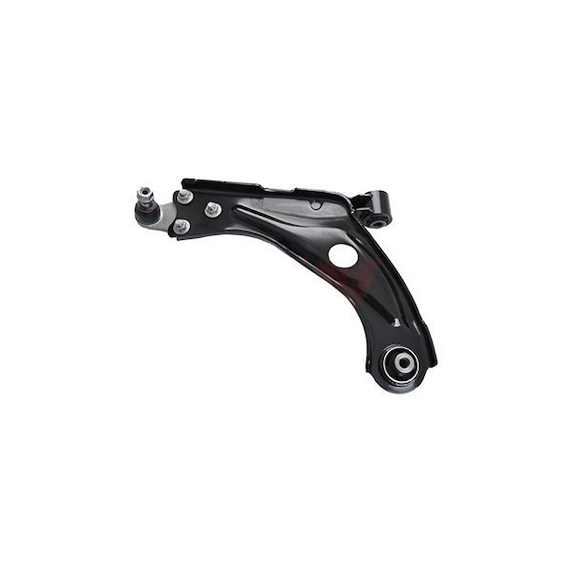 Opel Crossland X Alt Sol Salincak (2018-2021) 1.2, 1.5 9816865580