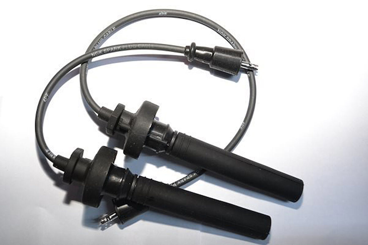 Mitsubishi Lancer Buji Kablo (2003-2008) 1.6 MD365102