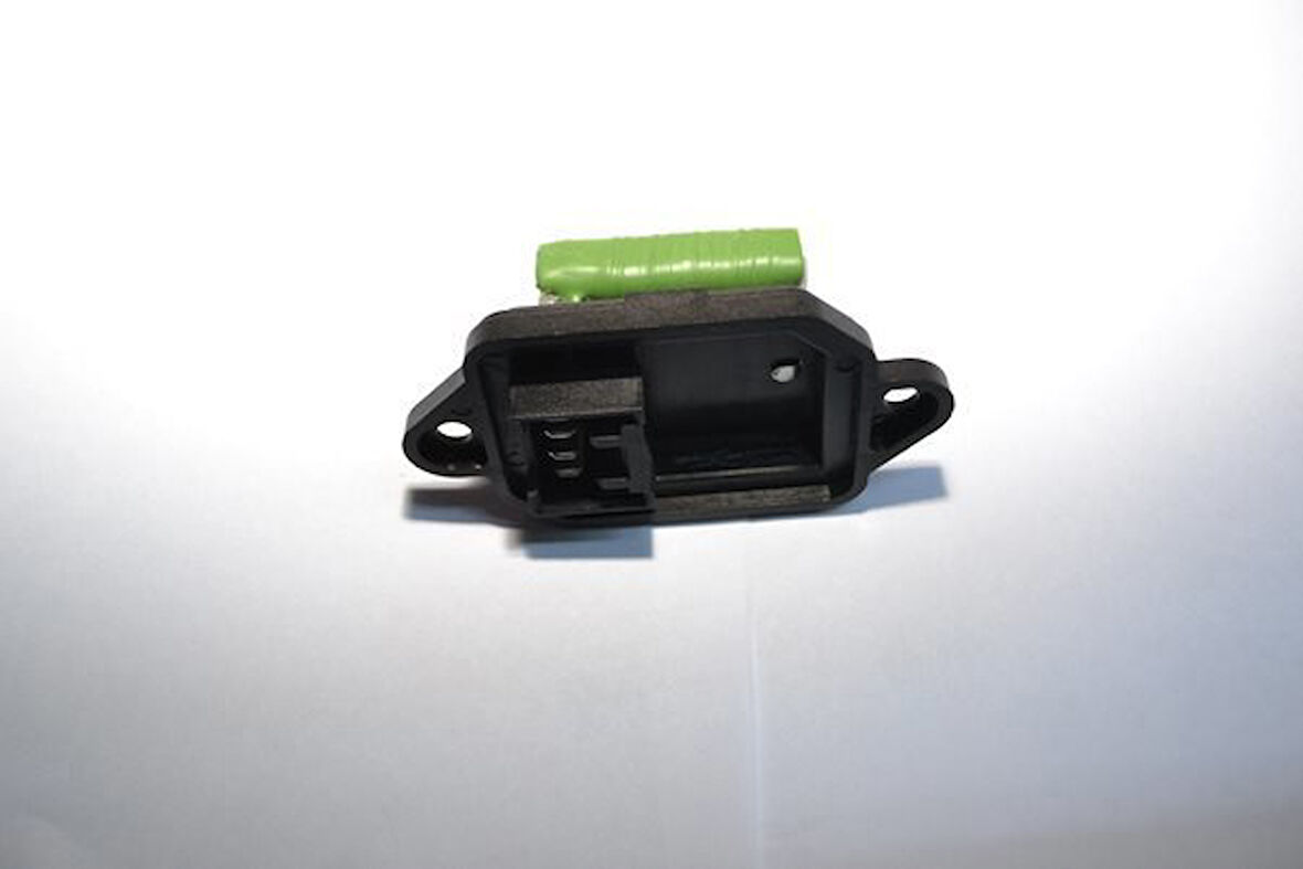 Fiat Tempra Kalorifer Rezistansi (1991-2001) 1.6 40527197