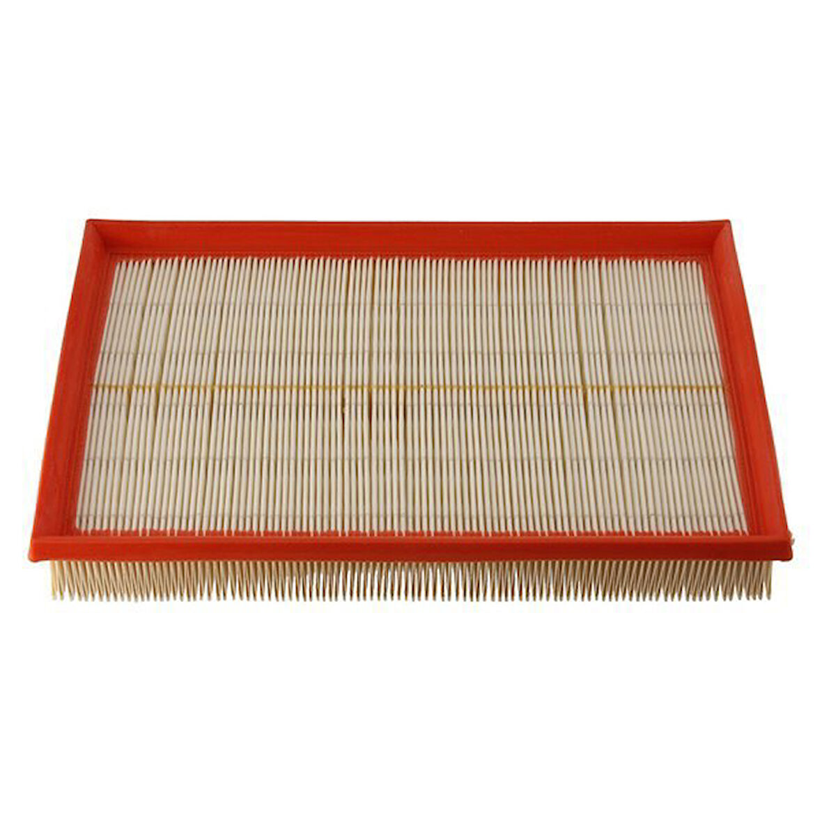 Seat İbiza Hava Filitresi (1999-2008) 1.4, 1.2 036198620