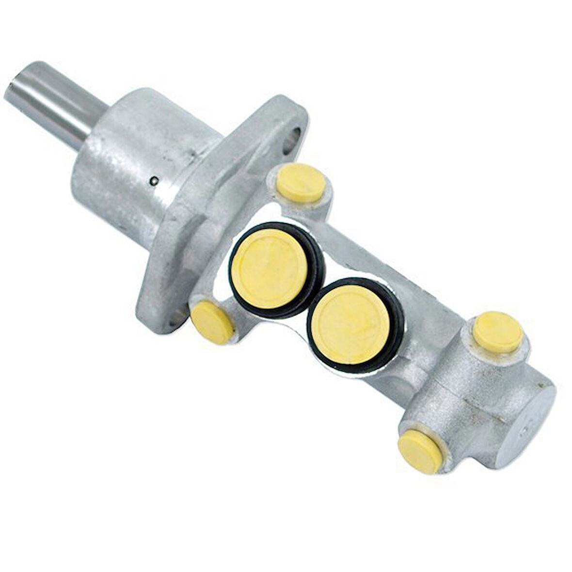  Fiesta Fren Ana Merkez (2001-2020) 1.0 L ECO BOOST, 1.5L DURATORQ TDCİ KTH1BC2004AB