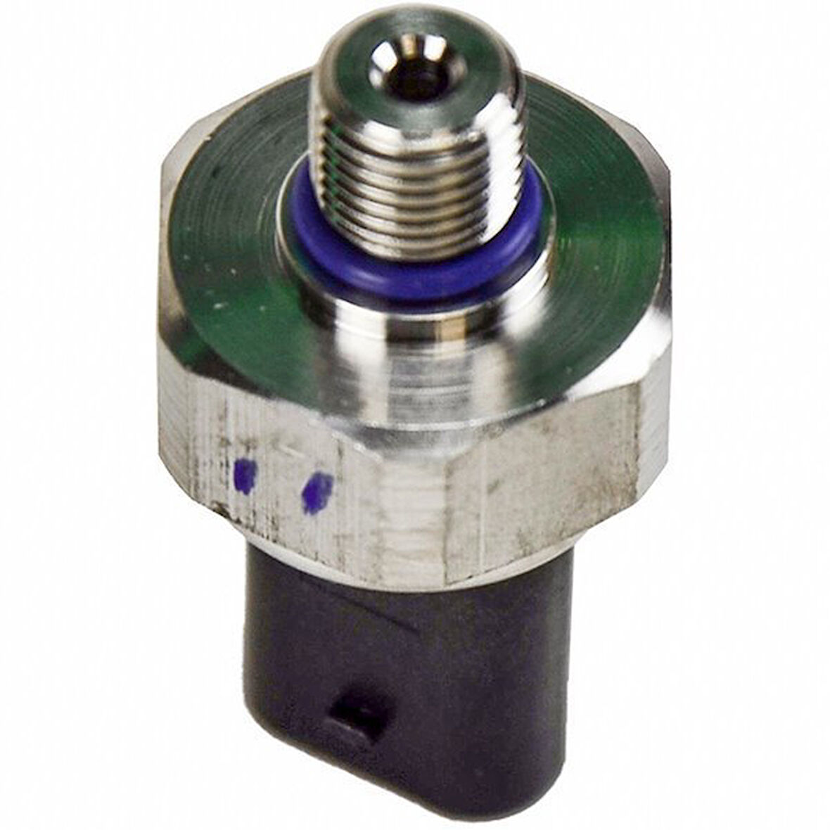  Bmax Map Sensörü | Basinç Sensörü (2012-2015) 1.0 L ECO BOOST BM5G9F972BA