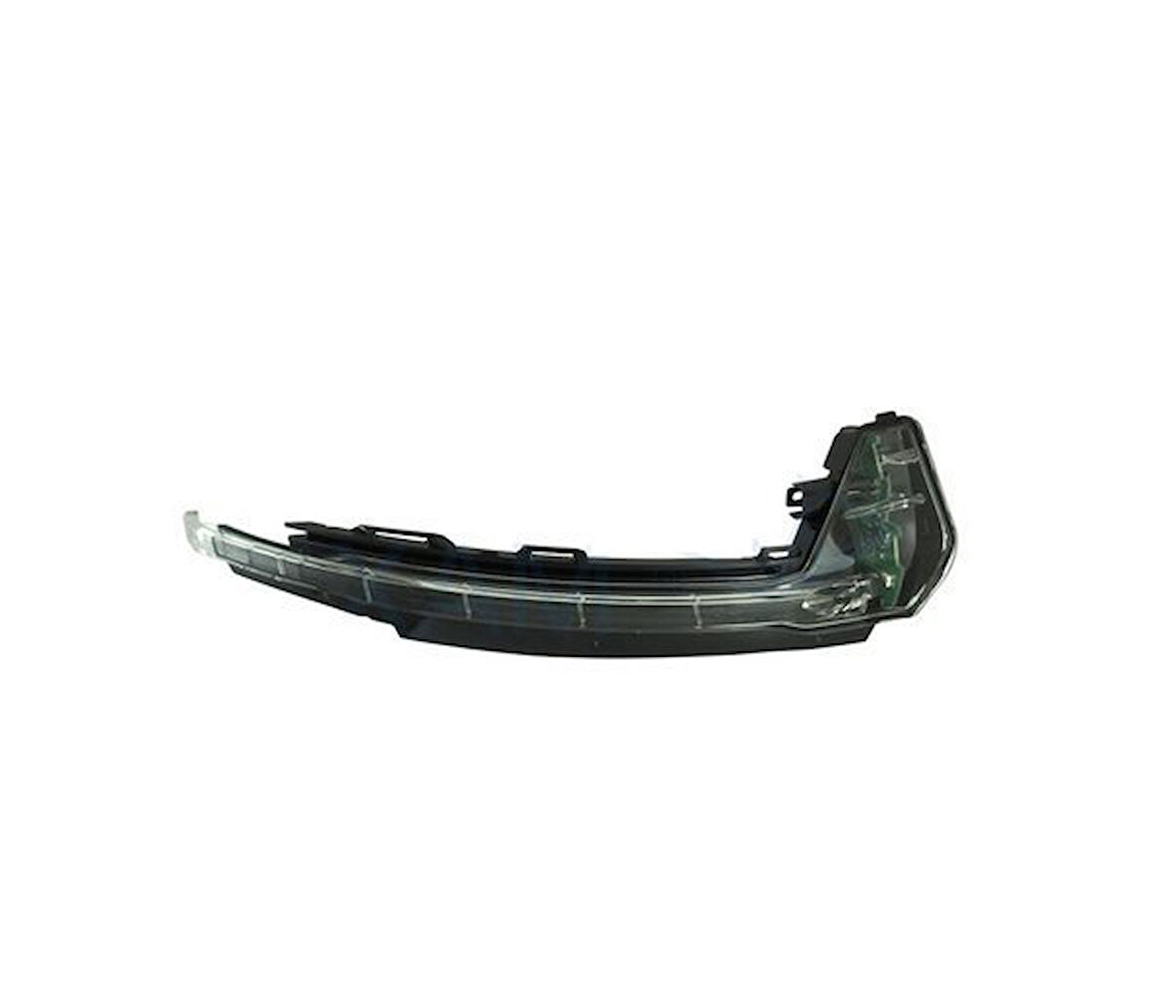 Audi A1 Kapi Ayna Sinyali Sağ (2010-2015) 1.4TSI, 1.6 TDI 8X0949102