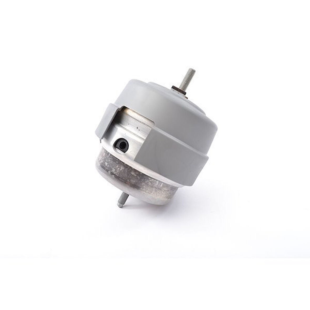 Audi A4 Motor Takoz Sağ (2001-2008) 1.8, 1.6 8E0199382J