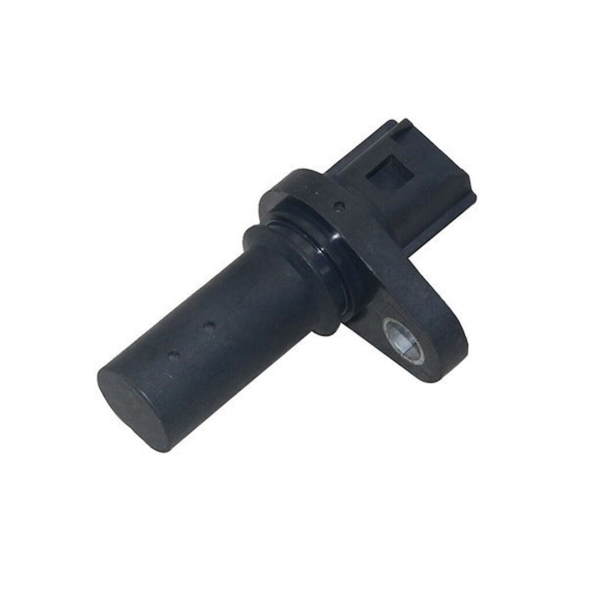 Mitsubishi Lancer Eksantrik Sensörü (2007-2012) 1.8 1865A126