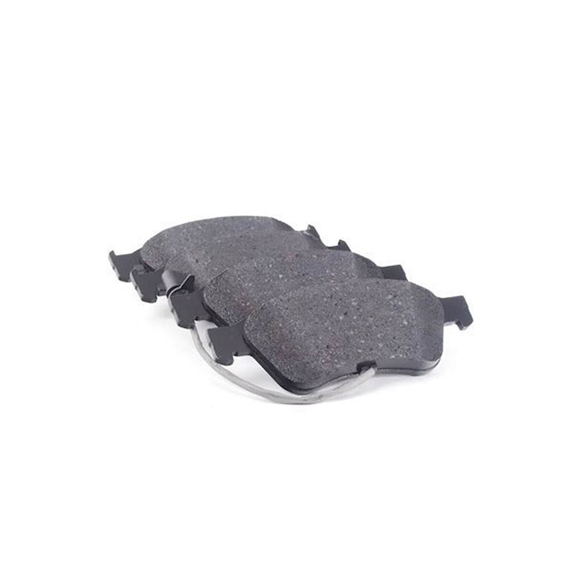 Audi A8 Ön Fren Balata (2001-2007) 3.7, 4.2 4E0698151J