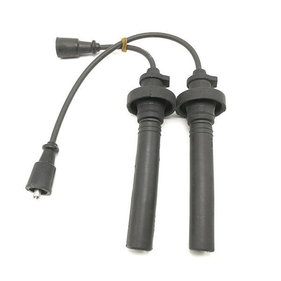 Mitsubishi Lancer Buji Kablo (2003-2008) 1.6 MD365102