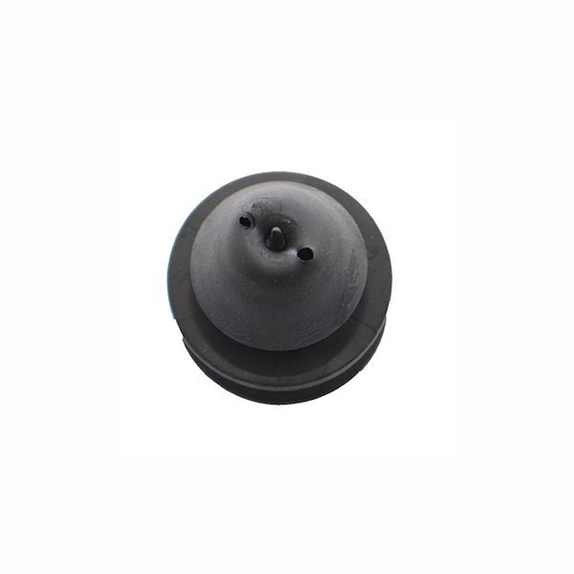 Citroen C3 Aircross Radyator Lastik (2020-2023) 1.2, 1.5 1312A3