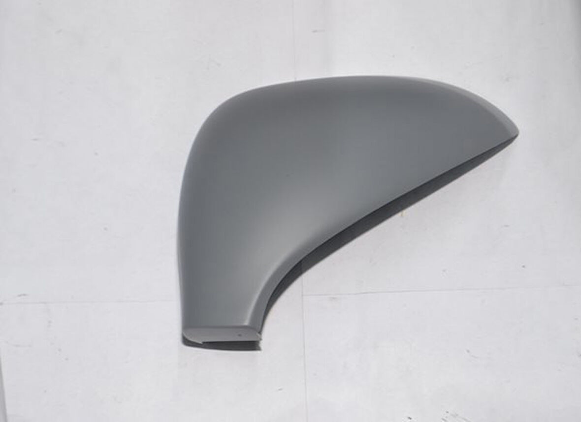 Peugeot 308 Kapi Ayna Kapak Sol (2007-2014) 1.6, 1.6 HDI, 1.6 VTI, 1.6 L THP 8152F1