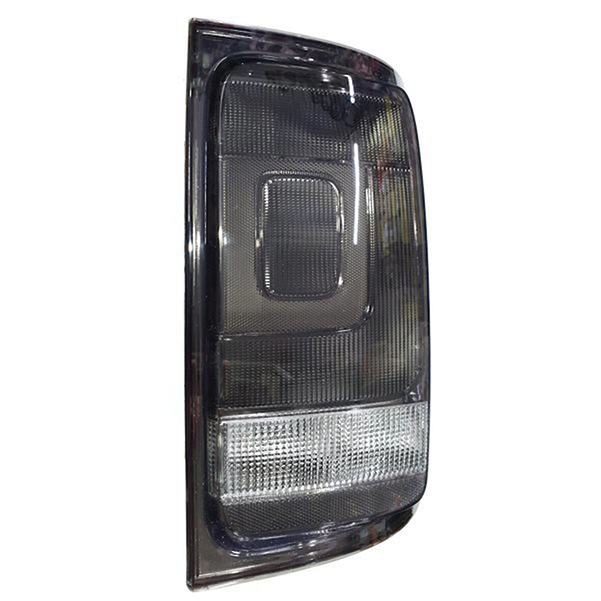 Volkswagen Amarok Sağ Stop (2010-2020) 2.0 TDI, 3.0 TDI 2H1945096J